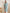 Robe femme tissu Liberty - Limited Collection