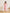 Robe-chemise sans manches coton rayé femme