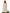 Robe Belle de Jour - Collection Deyrolle x Cyrillus