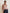 Top sans manches femme tissu Liberty - Limited Collection