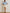 Short jean femme coton biologique