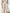 Jupe-culotte Camelia - Collection Deyrolle x Cyrillus