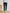 Pantalon chino 7/8ème homme