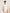 Chemise lin uni Regular Fit homme