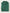 Chemise lin uni Regular Fit homme