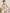 Pull col montant homme coton, soie et cachemire
