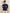 Pull effet sweat homme coton cachemire