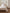 Housse de couette coton "Marquise"