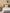 Bianca cotton gauze duvet cover