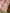 Indian fabric deco mattress - Size M - Penjab print