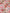 Indian fabric deco mattress - Size M - Penjab print