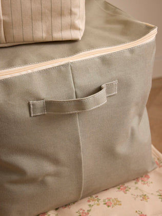 Housse de rangement par lot de 3