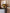 Chiseled glass Marttin lamp