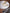 Pack of 6 Friso dessert plates - Costa Nova Collection