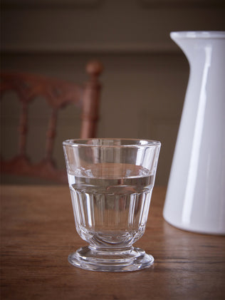 Pack of 6 Perigord goblets - La Rochère Collection