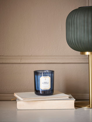 ESPRIT DE CAMPAGNE CANDLE