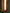 Rattan Mirror Celestial