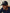 Casquette coton unisexe