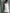 Girl's broderie anglaise skirt