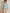 Cardigan Fille point fantaisie