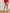 Short Fille Tissu Liberty Amelie