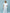Girl's Suzanne jumpsuit - Feather Bridal Party