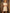 Robe Fille en gaze de coton biologique