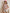 Blouse Fille sans manches - Tissu Liberty