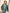 Boy's bomber jacket