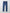 Boy's slim-fit jeans