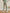 Boy's 5-pocket trousers