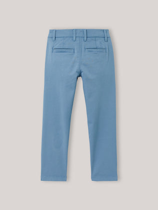 Chino light Garçon