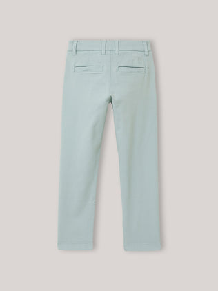 Chino light Garçon
