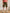 Boy's classic Bermuda shorts