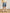 Boy's cargo Bermuda shorts