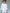 Linen and cotton shirt - Partywear and Bridal Collection