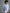 Chemise lin et coton – Collection Fêtes et Mariages