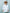 Linen and cotton shirt - Partywear and Bridal Collection