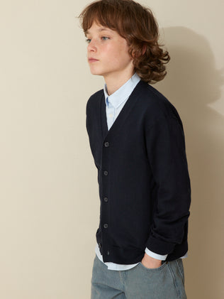 Cardigan – Collection Fêtes et Mariages