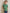 Boy's organic cotton print T-shirt
