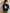 Child's Cyrillus x Peanuts™ sweatshirt - The Snoopy Collection
