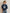 Child's organic cotton sweatshirt - The Jules Verne Collection