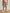 Boy's exotic print shorts