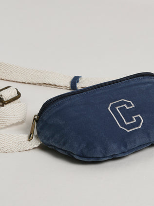 Sac banane Enfant