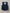 Suit waistcoat - Partywear and Bridal Collection