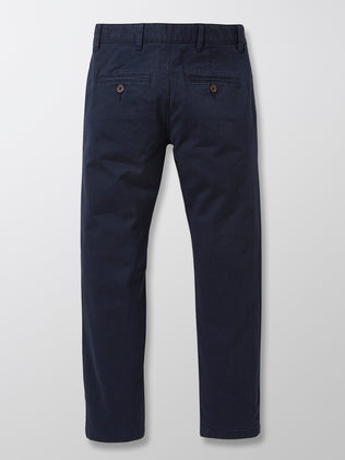 Boy's chinos