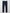 Boy's chinos